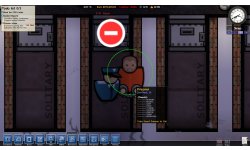 prison architect 1
