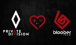 Private Division Bloober Team