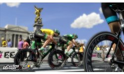 Pro Cycling Manager Tour de France 2014 18 05 201 screenshot (5)