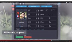 Pro Rugby Manager 2015 08 07 2014 head