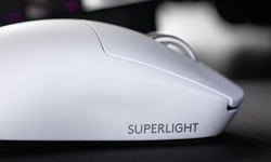 Pro X Superlight Logitech02