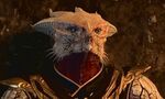 Le prochain jeu des créateurs de Baldur's Gate 3 sera « fou », c'est dit !