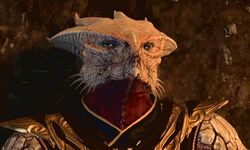 Le prochain jeu des créateurs de Baldur's Gate 3 sera fou , c'est dit 