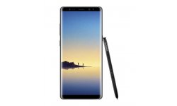 product GalaxyNote8 SM N950FZKAXEF 00