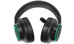 Product SXFI GAMER 09