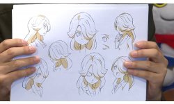Professeur Layton 26 06 2016 art 2