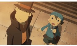 Professeur Layton et la Boîte de Pandore EXHD vignette 29 11 2018