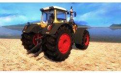 Professional Farmer 2014 1920x1080