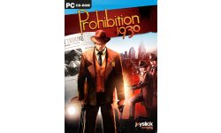 Prohibition1930 Packshot PC