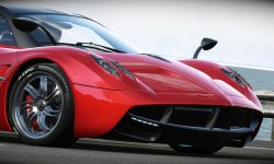 Project CARS 0142