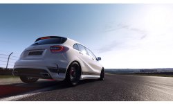 Project CARS 02