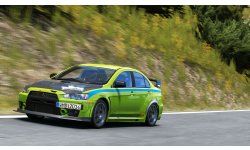 Project CARS 04