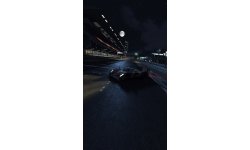 Project CARS 11 01 2014 screenshot 17