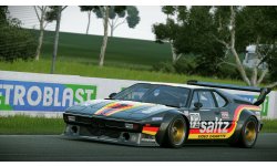 Project CARS 11 08 2014 édition limitée screenshot (4)