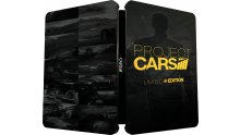 Project-CARS_11-08-2014_édition-limitée-steelbook