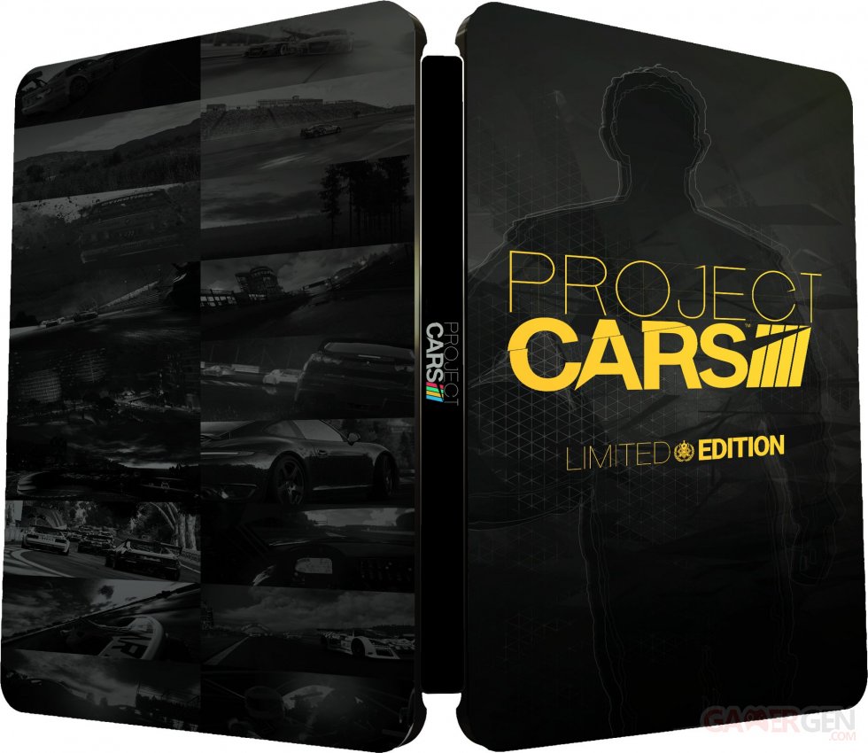 Project-CARS_11-08-2014_édition-limitée-steelbook