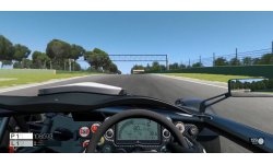 Project Cars 12.05.2014