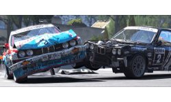 Project Cars 1440