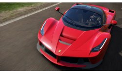Project CARS 2 03 08 2017 screenshot (9)