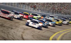 Project CARS 2 Critically Acclaimed