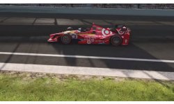 Project CARS 2 head