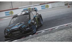 Project CARS 2 image screenshot 2