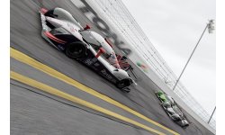 Project Cars 2 images (6)