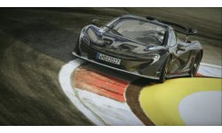 Project CARS 2 images