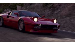 Project CARS 2 Official Launch Trailer