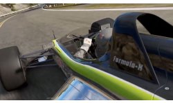Project Cars 2 vignette