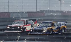 Project CARS 23.07.2014 (1)