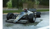 Project CARS 23.07.2014  (4)