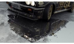 Project CARS 23.07.2014 (9)