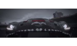 Project CARS 25 10 2014 head