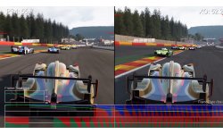 Project Cars (2)