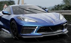 Project CARS 3 06 04 06 2020