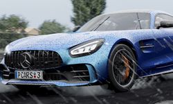 Project CARS 3 09 24 06 2020