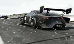 Project Cars 3 Screenshots Maison 02