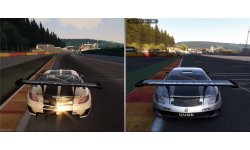 Project Cars Assetto Corsa