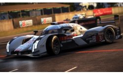 Project Cars Audi Ruapuna DLC 21 07 2015 screenshot 7