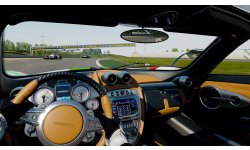 project cars cockpit