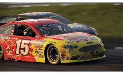Project CARS DLC US Car Pack image screenshot 2