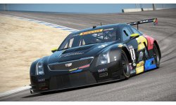 Project CARS DLC US Car Pack image screenshot 4