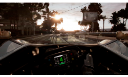 Project CARS E3 2014