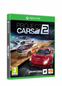 Project Cars editions jaquette images (5)