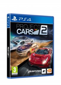 Project Cars editions jaquette images (6)