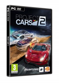 Project Cars editions jaquette images (7)