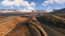 Project-CARS-Environements-002