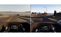 project cars evolution