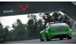 Project CARS image screenshot 10